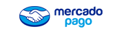 mercado pago