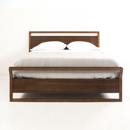cama-flok-queen cama-flok-queen