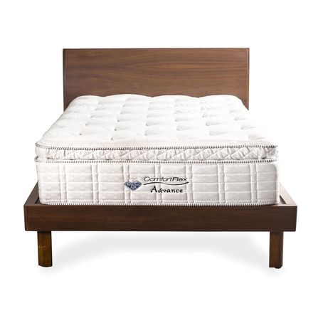 colchon-advance-2 colchon-advance-2