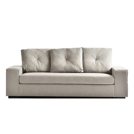 sofa-oslo-1 sofa-oslo-1