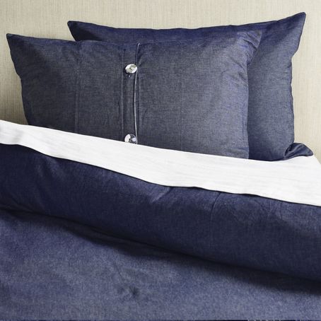 duvet-coot-flores duvet-coot-flores