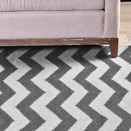 chevron chevron
