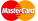 MasterCard