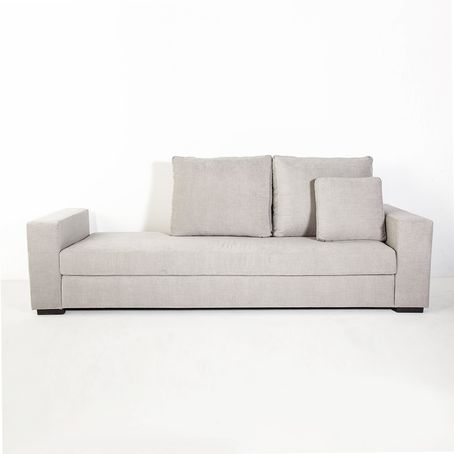 Chaise-Kronos Chaise-Kronos