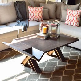 Colecciones | MÓBICA | Esta es mi casa | Sala | Family Room | Recamara