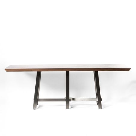 Mesa-Comedor-Kirie Mesa-Comedor-Kirie