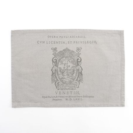 Mantel-Individual-Venetiis-33x48cm Mantel-Individual-Venetiis-33x48cm