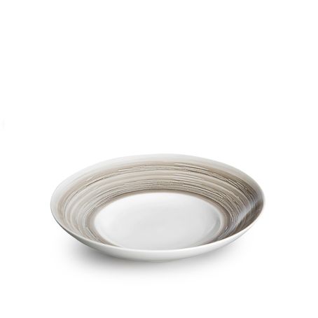 Vajilla-Sensi-Cinza---Plato-Sopa---P.-Sopa Vajilla-Sensi-Cinza---Plato-Sopa---P.-Sopa
