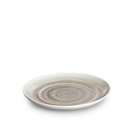 Vajilla-Sensi-Cinza---Plato-Ensalada---P.-Ensalada Vajilla-Sensi-Cinza---Plato-Ensalada---P.-Ensalada
