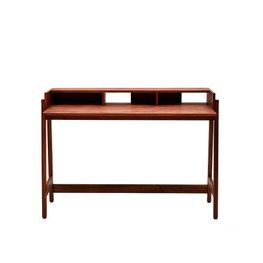 Muebles de Oficina | Compra Muebles online en móbica México Muebles de Oficina | Compra Muebles online en móbica México