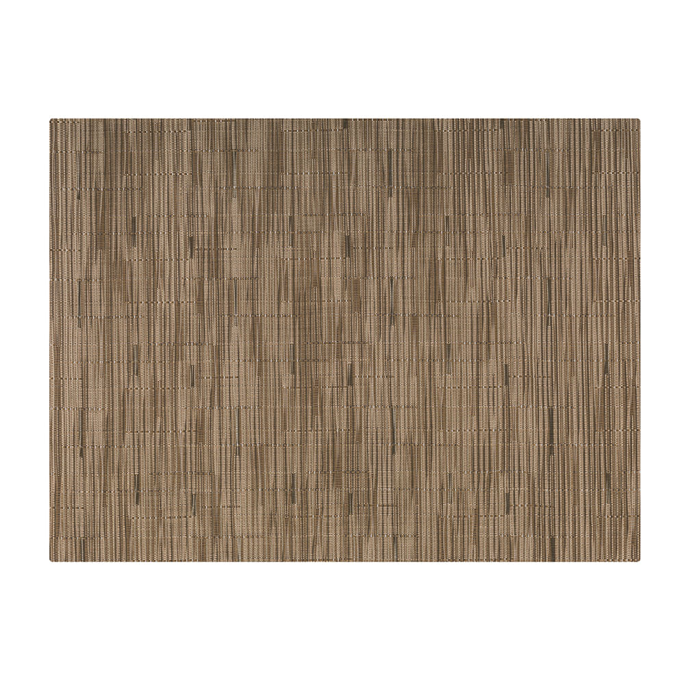 Mantel Individual BG-928L - mobica