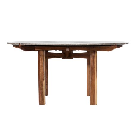 Mesa Comedor OOH - mobica